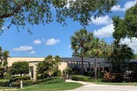 Condo in Bradenton, Florida, 2 bedrooms  № 1635805 - photo 21