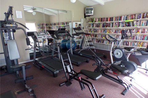 Condo in Bradenton, Florida, 2 bedrooms  № 1635805 - photo 27