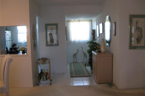 Condo in Bradenton, Florida, 2 bedrooms  № 1635805 - photo 2