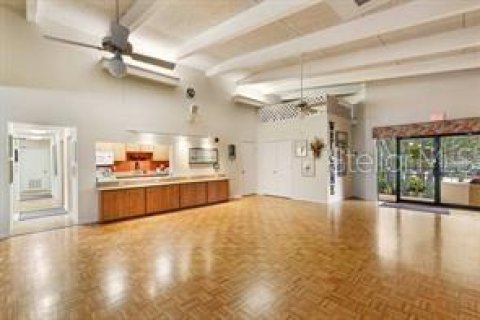 Condo in Bradenton, Florida, 2 bedrooms  № 1635805 - photo 24
