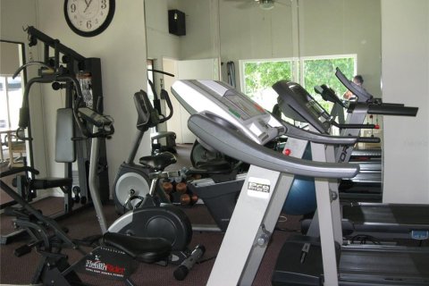 Condo in Bradenton, Florida, 2 bedrooms  № 1635805 - photo 28
