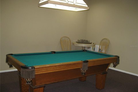 Condo in Bradenton, Florida, 2 bedrooms  № 1635805 - photo 26
