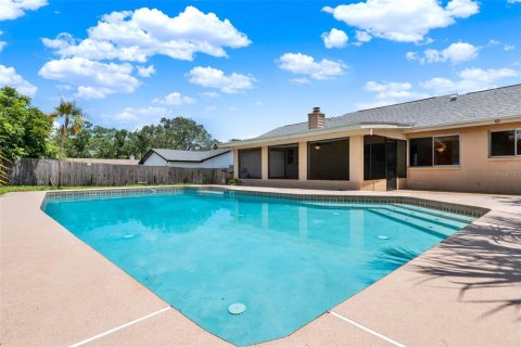 House in Altamonte Springs, Florida 3 bedrooms, 152.45 sq.m. № 1857842 - photo 18