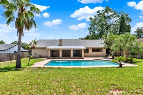 House in Altamonte Springs, Florida 3 bedrooms, 152.45 sq.m. № 1857842 - photo 19