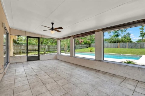 House in Altamonte Springs, Florida 3 bedrooms, 152.45 sq.m. № 1857842 - photo 17