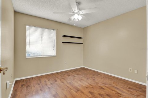 House in Altamonte Springs, Florida 3 bedrooms, 152.45 sq.m. № 1857842 - photo 16