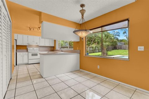 House in Altamonte Springs, Florida 3 bedrooms, 152.45 sq.m. № 1857842 - photo 7