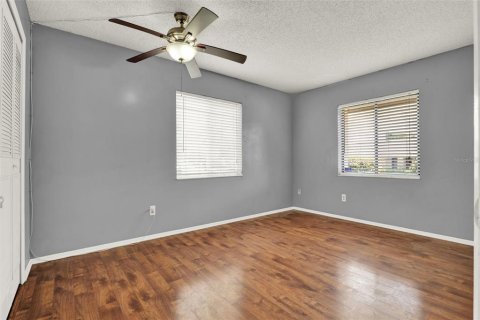 House in Altamonte Springs, Florida 3 bedrooms, 152.45 sq.m. № 1857842 - photo 15