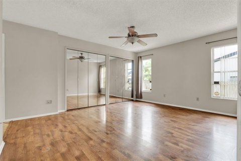 House in Altamonte Springs, Florida 3 bedrooms, 152.45 sq.m. № 1857842 - photo 12