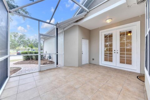 House in Apollo Beach, Florida 3 bedrooms, 143.63 sq.m. № 1666317 - photo 28