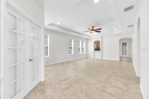House in Apollo Beach, Florida 3 bedrooms, 143.63 sq.m. № 1666317 - photo 8