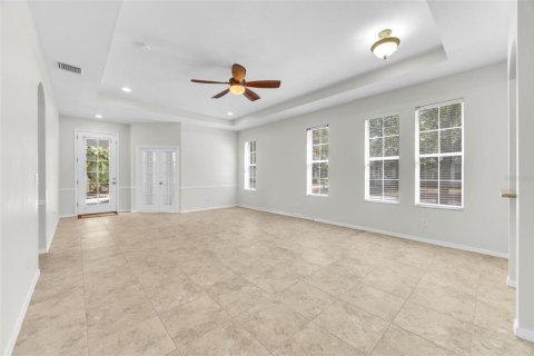 House in Apollo Beach, Florida 3 bedrooms, 143.63 sq.m. № 1666317 - photo 10