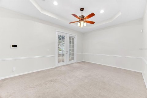 House in Apollo Beach, Florida 3 bedrooms, 143.63 sq.m. № 1666317 - photo 16