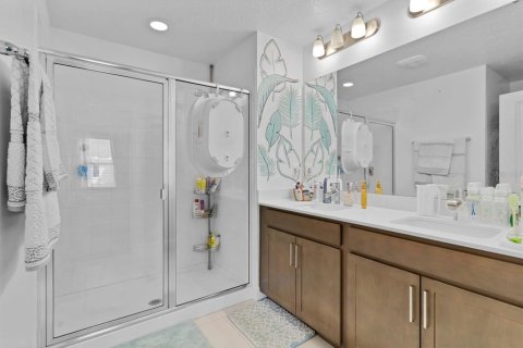 Townhouse in Sanford, Florida 3 bedrooms, 167.41 sq.m. № 1723876 - photo 30