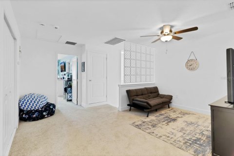 Townhouse in Sanford, Florida 3 bedrooms, 167.41 sq.m. № 1723876 - photo 27