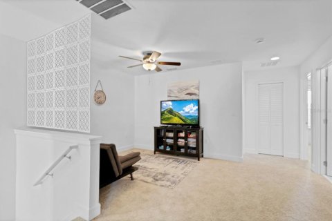 Townhouse in Sanford, Florida 3 bedrooms, 167.41 sq.m. № 1723876 - photo 28