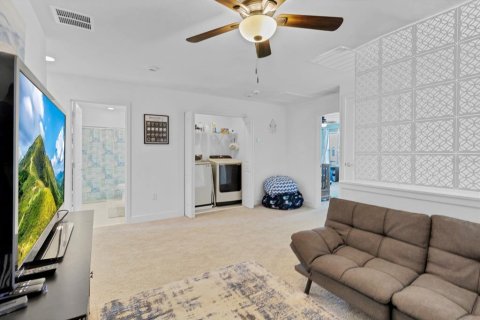 Townhouse in Sanford, Florida 3 bedrooms, 167.41 sq.m. № 1723876 - photo 29