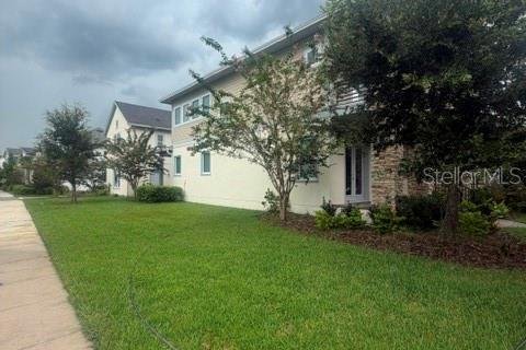 Casa en alquiler en Orlando, Florida, 4 dormitorios, 279.73 m2 № 2285681 - foto 2