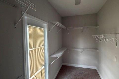 Casa en alquiler en Orlando, Florida, 4 dormitorios, 279.73 m2 № 2285681 - foto 16