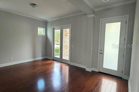 Casa en alquiler en Orlando, Florida, 4 dormitorios, 279.73 m2 № 2285681 - foto 3