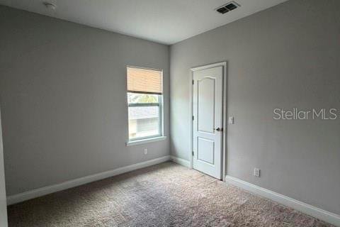 Casa en alquiler en Orlando, Florida, 4 dormitorios, 279.73 m2 № 2285681 - foto 14