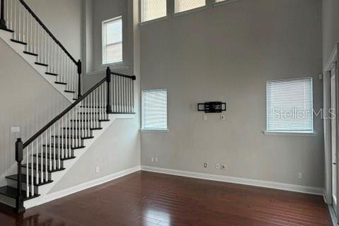 Casa en alquiler en Orlando, Florida, 4 dormitorios, 279.73 m2 № 2285681 - foto 19
