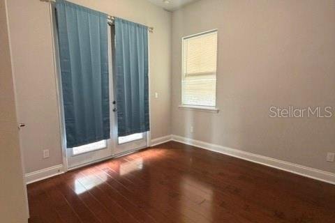 Casa en alquiler en Orlando, Florida, 4 dormitorios, 279.73 m2 № 2285681 - foto 9
