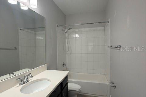 Casa en alquiler en Orlando, Florida, 4 dormitorios, 279.73 m2 № 2285681 - foto 13
