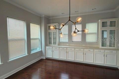 Casa en alquiler en Orlando, Florida, 4 dormitorios, 279.73 m2 № 2285681 - foto 7