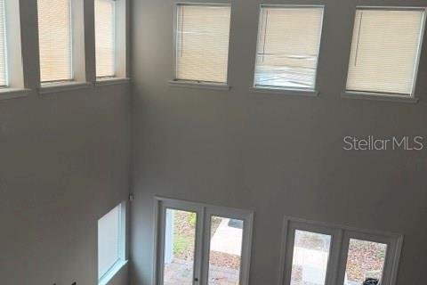 Casa en alquiler en Orlando, Florida, 4 dormitorios, 279.73 m2 № 2285681 - foto 11
