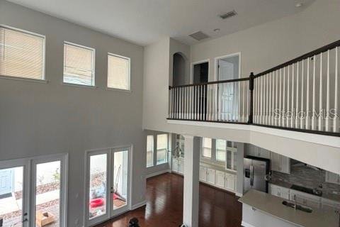 Casa en alquiler en Orlando, Florida, 4 dormitorios, 279.73 m2 № 2285681 - foto 8