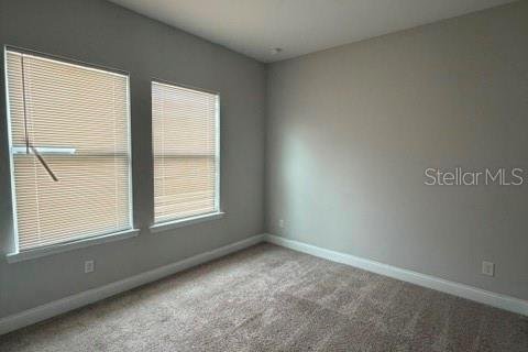 Casa en alquiler en Orlando, Florida, 4 dormitorios, 279.73 m2 № 2285681 - foto 12