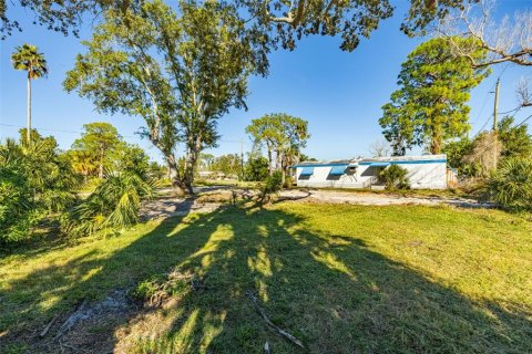 Land in New Port Richey, Florida № 2159904 - photo 10
