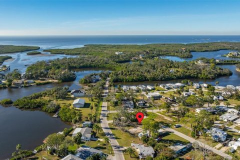 Land in New Port Richey, Florida № 2159904 - photo 11