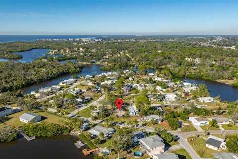 Land in New Port Richey, Florida № 2159904 - photo 12