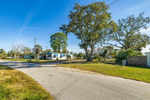 Land in New Port Richey, Florida № 2159904 - photo 7
