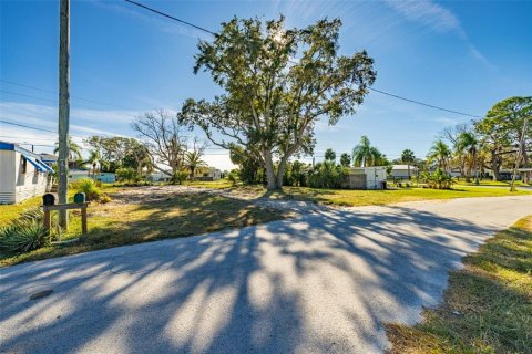 Land in New Port Richey, Florida № 2159904 - photo 6