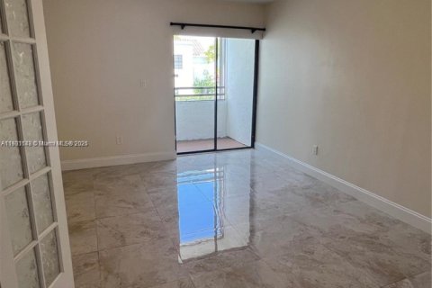 Снять в аренду кондоминиум в Авентура, Флорида 3 спальни, 106.19м2, № 2015767 - фото 14