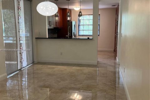 Снять в аренду кондоминиум в Авентура, Флорида 3 спальни, 106.19м2, № 2015767 - фото 7