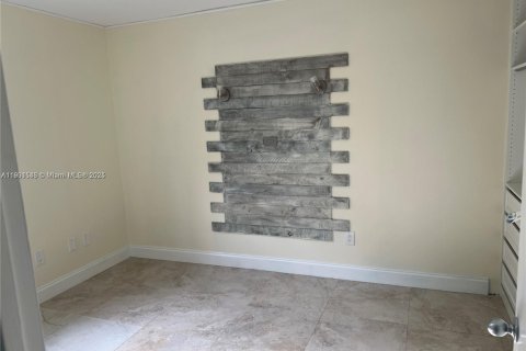 Снять в аренду кондоминиум в Авентура, Флорида 3 спальни, 106.19м2, № 2015767 - фото 12