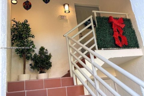 Снять в аренду кондоминиум в Авентура, Флорида 3 спальни, 106.19м2, № 2015767 - фото 8