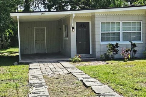 Apartamento en alquiler en Orlando, Florida, 2 dormitorios, 75.53 m2 № 1919214 - foto 2