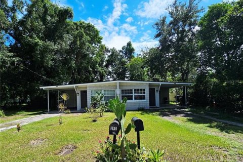 Apartamento en alquiler en Orlando, Florida, 2 dormitorios, 75.53 m2 № 1919214 - foto 1