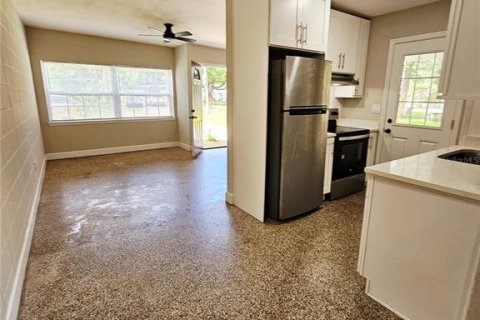 Appartement à louer à Orlando, Floride: 2 chambres, 75.53 m2 № 1919214 - photo 4