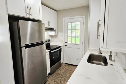 Appartement à louer à Orlando, Floride: 2 chambres, 75.53 m2 № 1919214 - photo 5