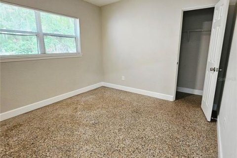 Apartamento en alquiler en Orlando, Florida, 2 dormitorios, 75.53 m2 № 1919214 - foto 8