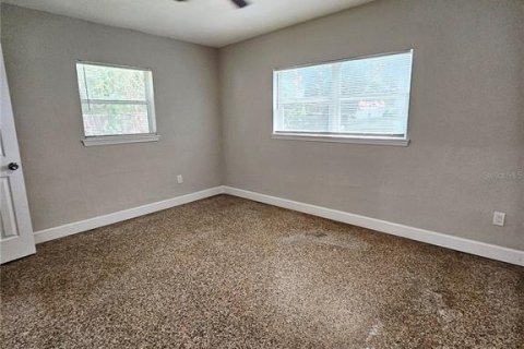 Apartamento en alquiler en Orlando, Florida, 2 dormitorios, 75.53 m2 № 1919214 - foto 9