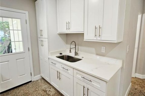 Apartamento en alquiler en Orlando, Florida, 2 dormitorios, 75.53 m2 № 1919214 - foto 6