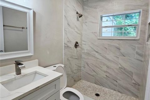 Apartamento en alquiler en Orlando, Florida, 2 dormitorios, 75.53 m2 № 1919214 - foto 7