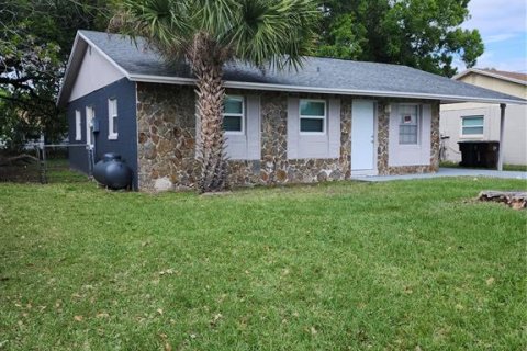 Villa ou maison à vendre à Kissimmee, Floride: 3 chambres, 110.18 m2 № 1552673 - photo 9
